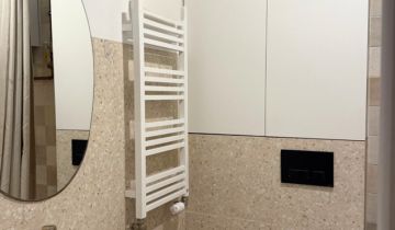 Mieszkanie 2-pokojowe Warszawa Saska Kępa, ul. Berezyńska