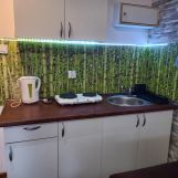 Mieszkanie 1-pokojowe Zielona Góra Łężyca, ul. Łężyca-Budowlanych