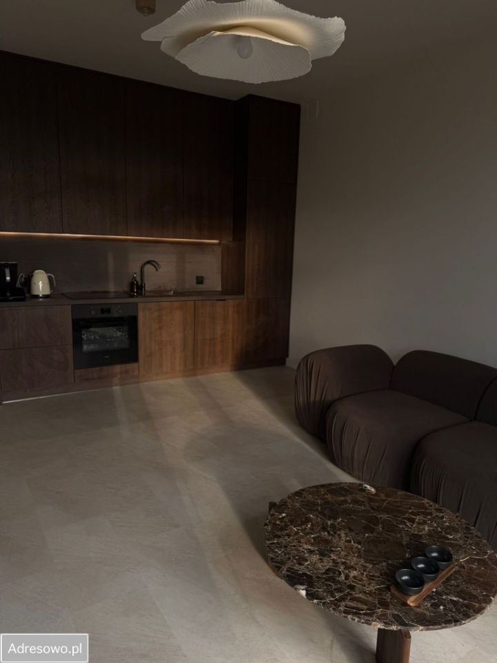 Mieszkanie 3-pokojowe Sosnowiec Stary Sosnowiec, ul. Hanki Ordonówny. Zdjęcie 6