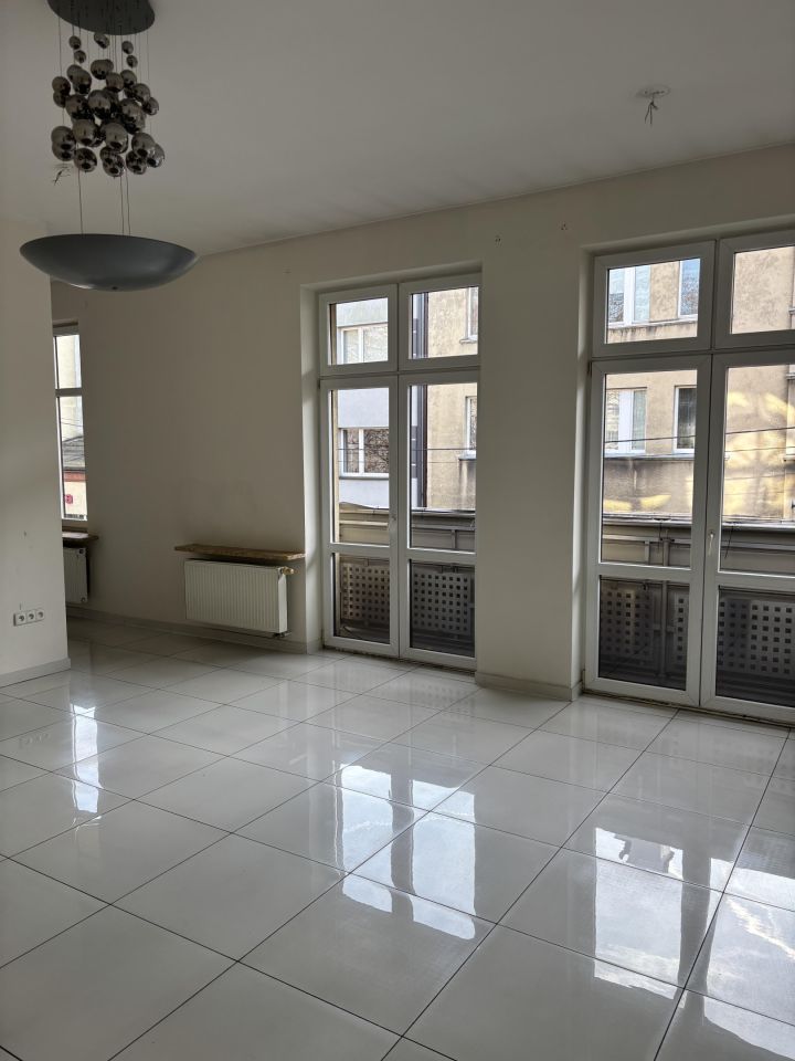 Lokal Częstochowa Centrum, ul. Waszyngtona. Zdjęcie 5