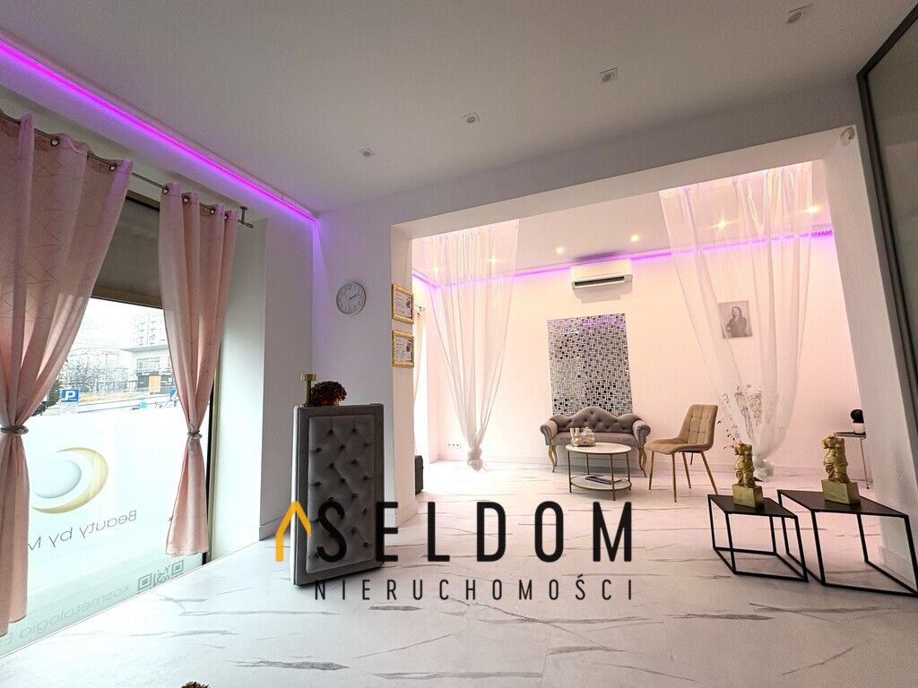 Lokal Opole. Zdjęcie 1