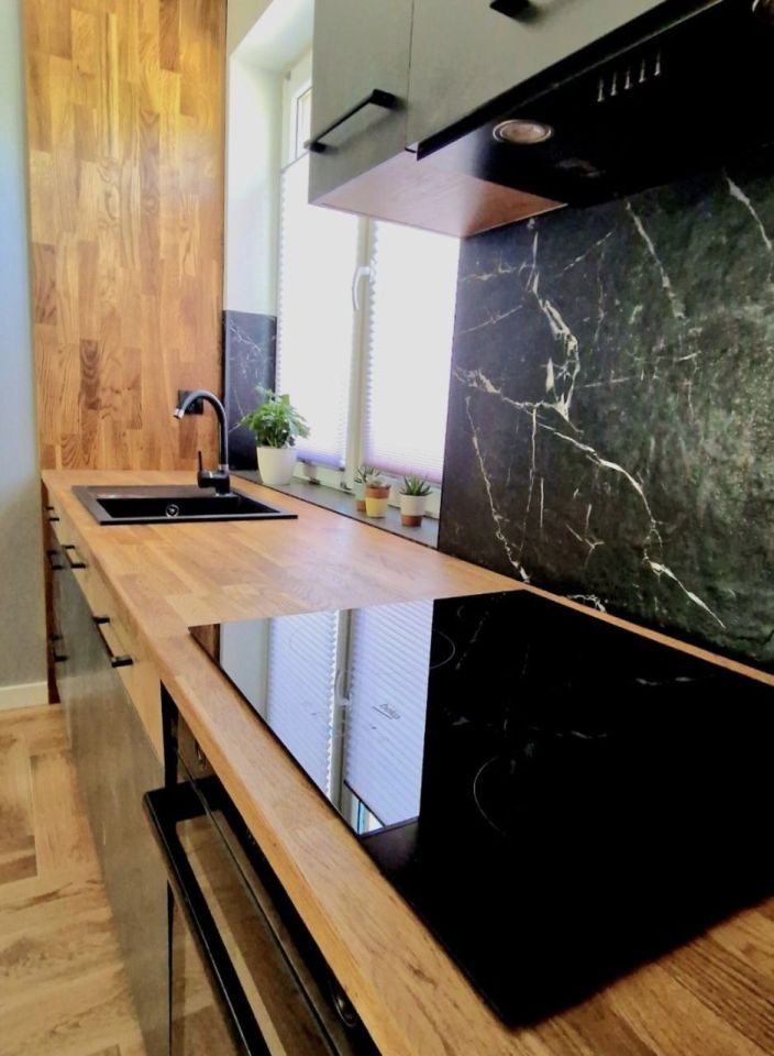 dom wolnostojący, 2 pokoje Kąty Węgierskie, ul. Strużańska. Zdjęcie 2