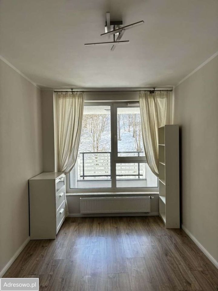 Mieszkanie 2-pokojowe Gdańsk Brętowo, ul. Dolne Migowo. Zdjęcie 10