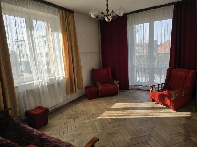 Mieszkanie 2-pokojowe Wołomin, ul. Wileńska. Zdjęcie 12