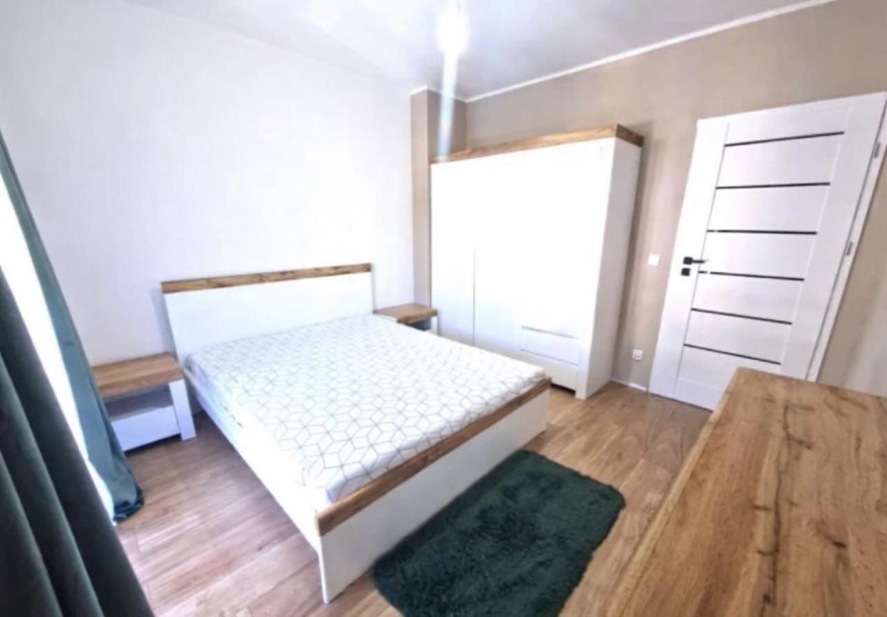 dom szeregowy, 5 pokoi Śliwice, Rosochatka. Zdjęcie 15