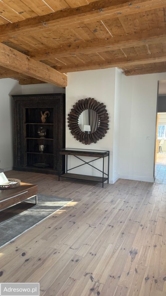 dworek, 6 pokoi Podgórzyn. Zdjęcie 10