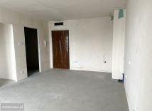 Mieszkanie 2-pokojowe Gorzów Wielkopolski Wieprzyce, ul. Kadetów. Zdjęcie 1