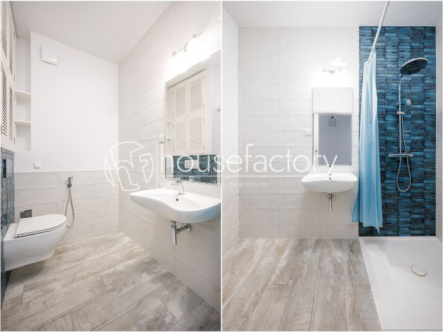 Mieszkanie 3-pokojowe Łódź, ul. Traktorowa. Zdjęcie 9