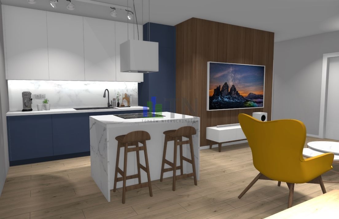 bliźniak, 4 pokoje Ratowice. Zdjęcie 10