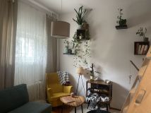 Mieszkanie 1-pokojowe Poznań Junikowo, ul. Międzyborska. Zdjęcie 3