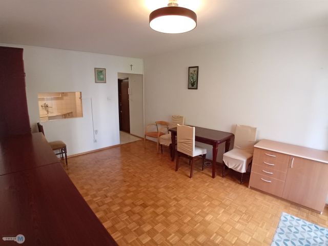 Mieszkanie 3-pokojowe Warszawa Bielany. Zdjęcie 5