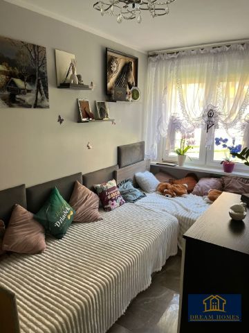 Mieszkanie 3-pokojowe Inowrocław Centrum, ul. Władysława Łokietka. Zdjęcie 2