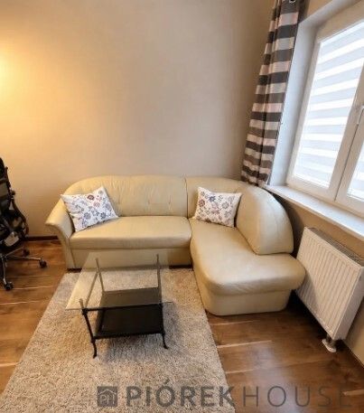Mieszkanie 2-pokojowe Warszawa Włochy, ul. Stawy. Zdjęcie 2
