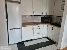 Mieszkanie 2-pokojowe Warszawa Praga-Południe, ul. Bliska. Zdjęcie 2