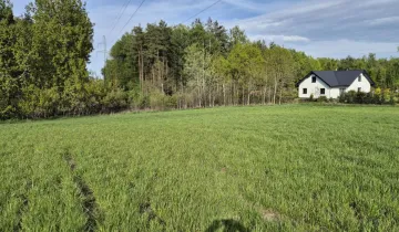 Działka na sprzedaż bez pośredników          
          
            Skrzeszewo - Widok 5