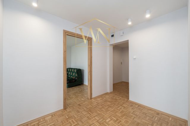 Mieszkanie 3-pokojowe Warszawa Targówek, ul. Myszkowska. Zdjęcie 14
