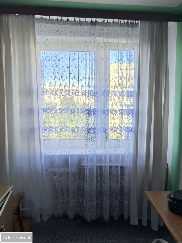 Mieszkanie 2-pokojowe Gdańsk Żabianka, ul. Jakuba Wejhera. Zdjęcie 9