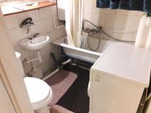 Mieszkanie 2-pokojowe Kielce Czarnów, ul. Grunwaldzka. Zdjęcie 4