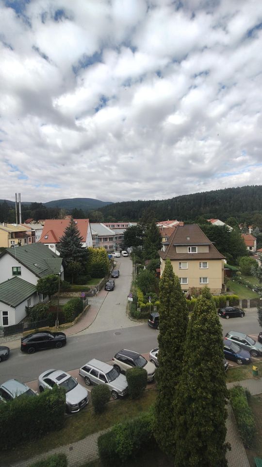 Mieszkanie 1-pokojowe Polanica-Zdrój, ul. Łąkowa. Zdjęcie 12