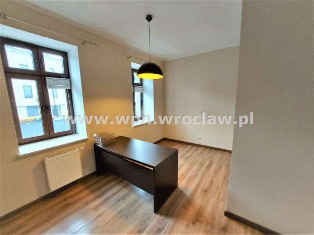 Lokal Wrocław Fabryczna. Zdjęcie 4