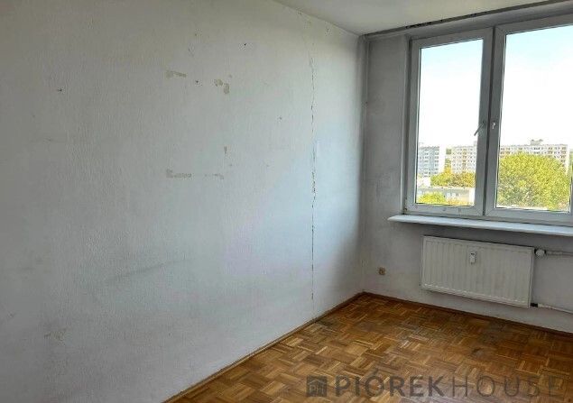 Mieszkanie 2-pokojowe Warszawa Targówek, ul. Żuromińska. Zdjęcie 8