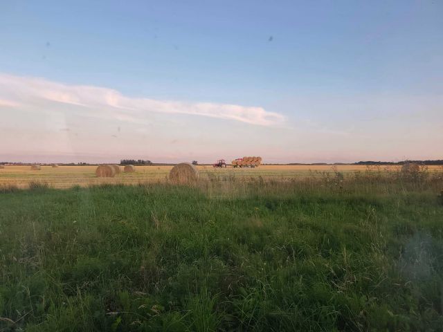 Działka budowlana Darzlubie, ul. Pogodna. Zdjęcie 1