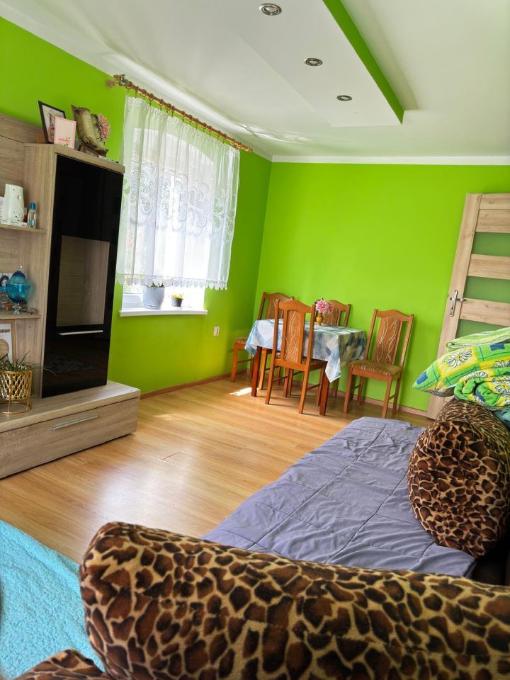 dom wolnostojący, 6 pokoi Niedźwiedzica. Zdjęcie 10