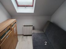 Lokal Żuromin. Zdjęcie 2