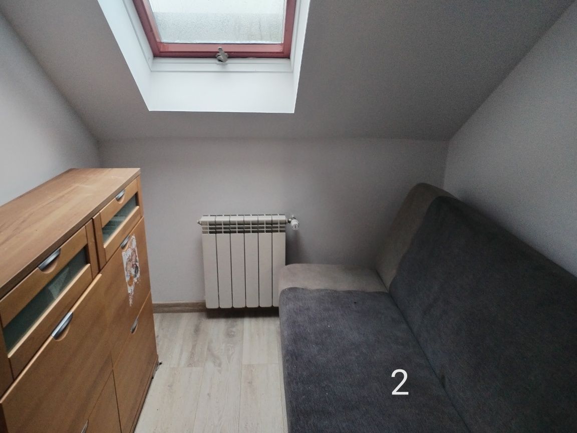 Lokal Żuromin. Zdjęcie 3