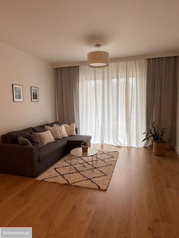 Mieszkanie 3-pokojowe Wołomin, ul. Geodetów. Zdjęcie 18