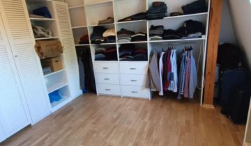 dom wolnostojący, 6 pokoi Nowe Gnatowice