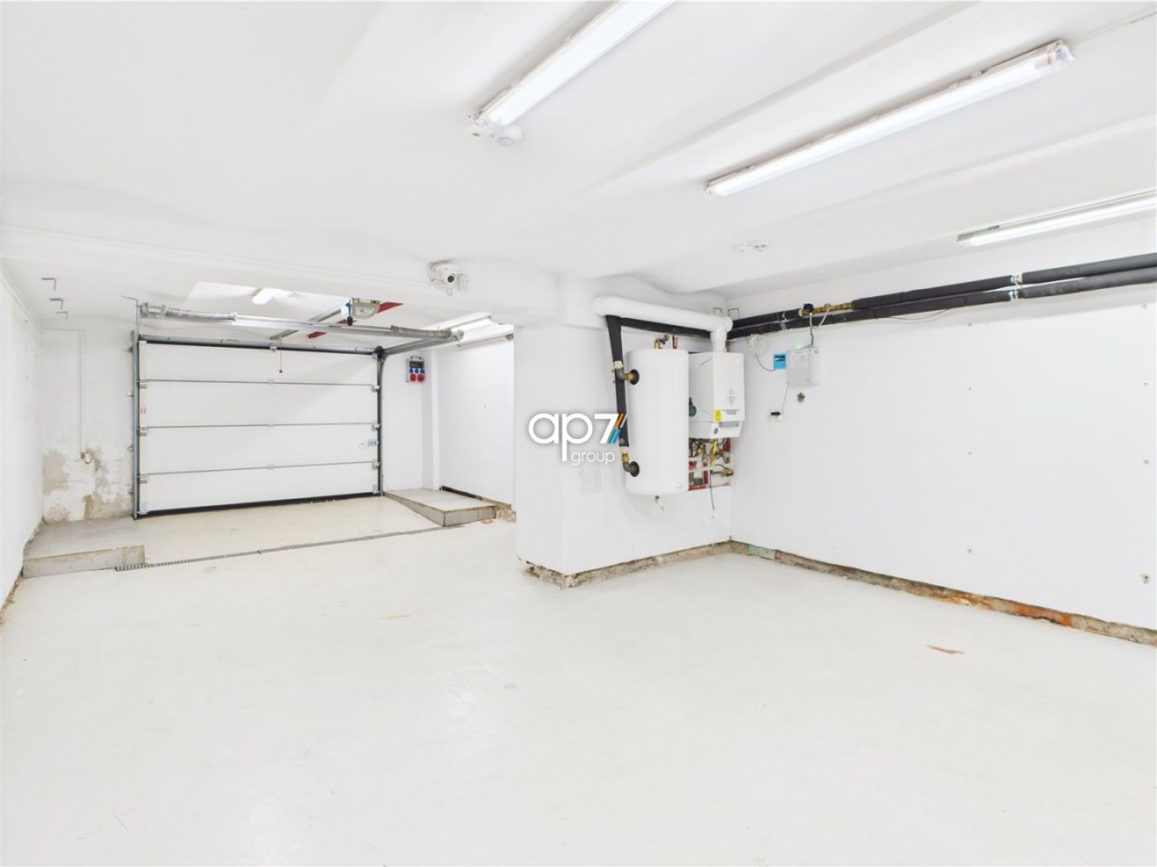 Lokal Kraków Wzgórza Krzesławickie, ul. Grębałowska. Zdjęcie 15