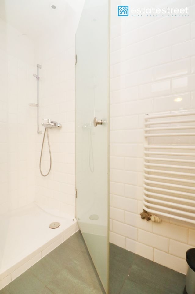 Biuro Kraków Krowodrza, ul. Kazimierza Wielkiego. Zdjęcie 12