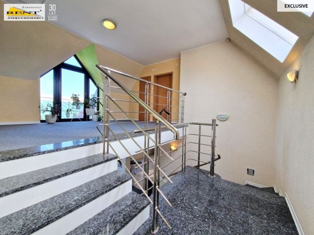 Działka budowlana Szczecin, ul. Jałtańska. Zdjęcie 27