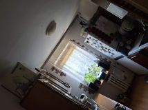 Mieszkanie 3-pokojowe Tomaszów Lubelski, ul. Romualda Traugutta