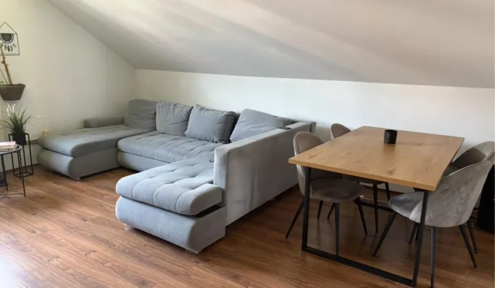 dom wolnostojący, 9 pokoi Rokocin Osiedle Polanki, ul. Plażowa