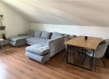 dom wolnostojący, 9 pokoi Rokocin Osiedle Polanki, ul. Plażowa