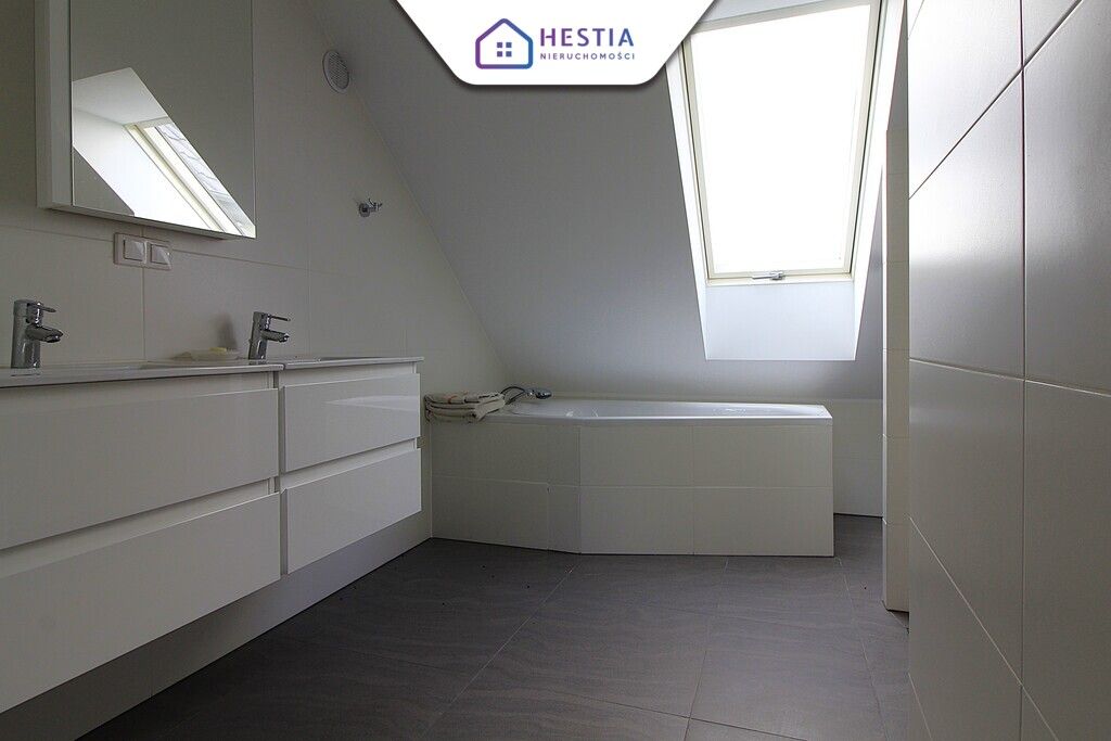 dom wolnostojący, 5 pokoi Golczewo. Zdjęcie 18