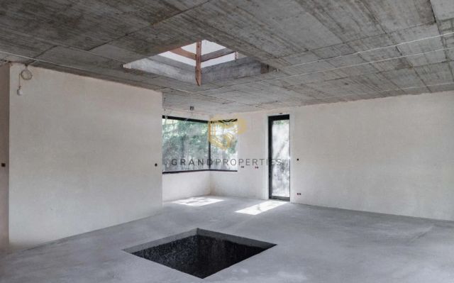 dom wolnostojący, 7 pokoi Konstancin-Jeziorna, ul. Kościelna. Zdjęcie 11