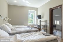 Lokal Bydgoszcz Śródmieście, ul. Toruńska. Zdjęcie 3