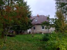 gospodarstwo Kluczewo. Zdjęcie 1