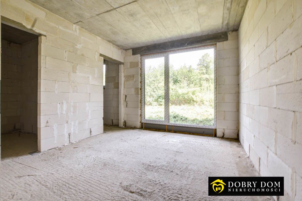 dom wolnostojący, 5 pokoi Fasty. Zdjęcie 9