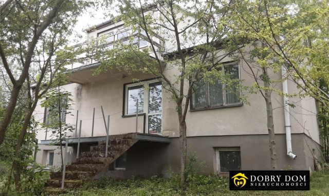 dom wolnostojący, 6 pokoi Goniądz. Zdjęcie 7