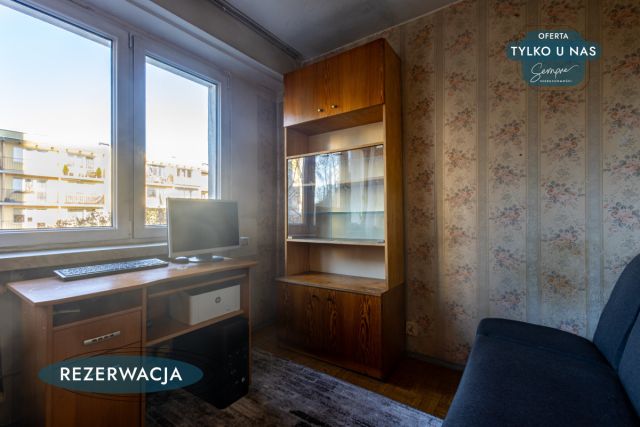 Mieszkanie 2-pokojowe Łódź Górna, ul. Łączna. Zdjęcie 7