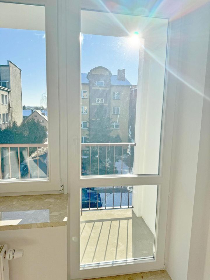 Mieszkanie 2-pokojowe Pułtusk, ul. Podkomorzego. Zdjęcie 29