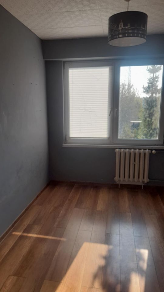 Mieszkanie 2-pokojowe Grudziądz Lotnisko, ul. Parkowa. Zdjęcie 3