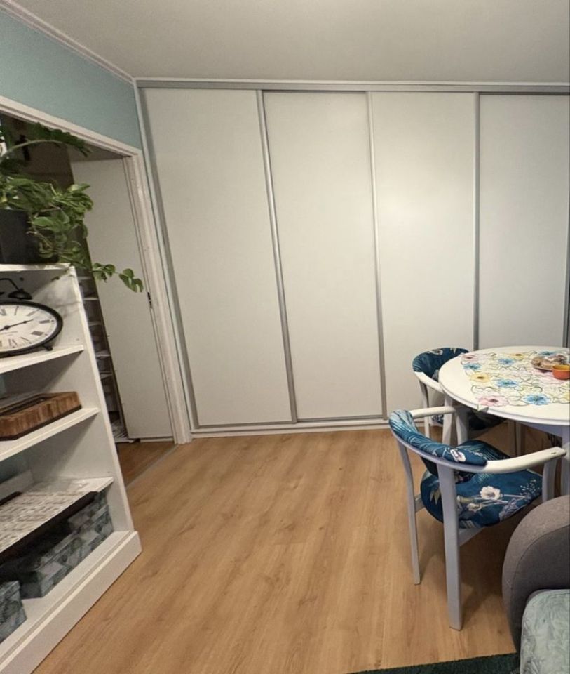 Mieszkanie 2-pokojowe Zgorzelec. Zdjęcie 8