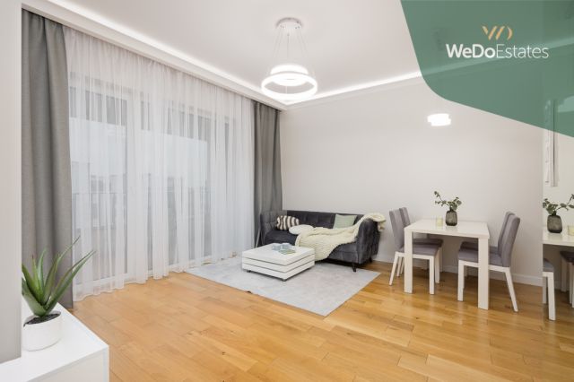 Mieszkanie 2-pokojowe Warszawa Włochy, ul. Przerwana. Zdjęcie 6