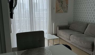 Mieszkanie 2-pokojowe Gdańsk Morena, ul. Stanisława Lema