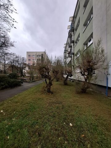 Mieszkanie 2-pokojowe Warszawa Bielany, ul. Jana Kochanowskiego. Zdjęcie 21